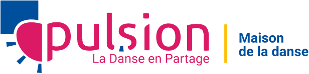 Logo Pulsion
